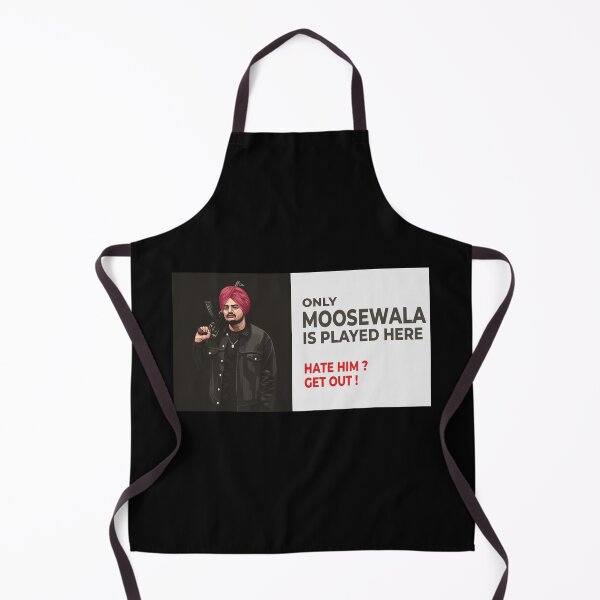 Item preview, Get Out designed and sold by Pularts Store.