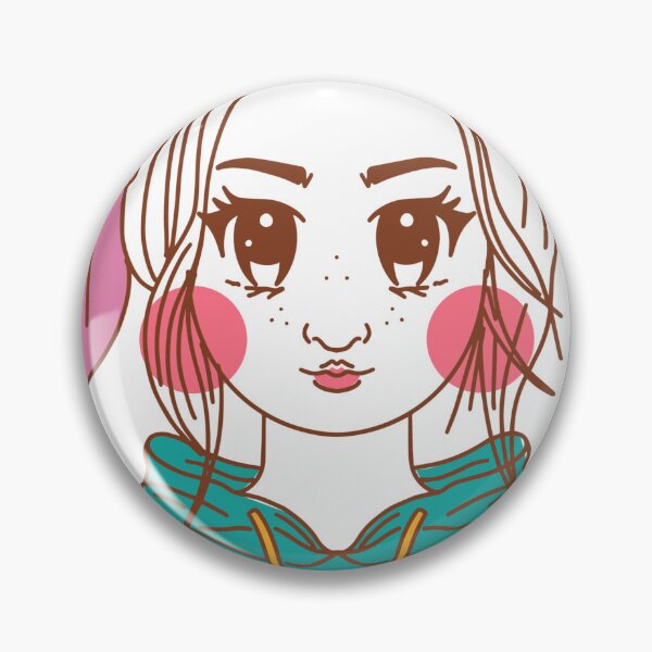 Item preview, Lisa arts designed and sold by RAJSHIVA.