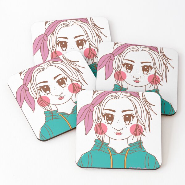 Item preview, Lisa arts designed and sold by RAJSHIVA.