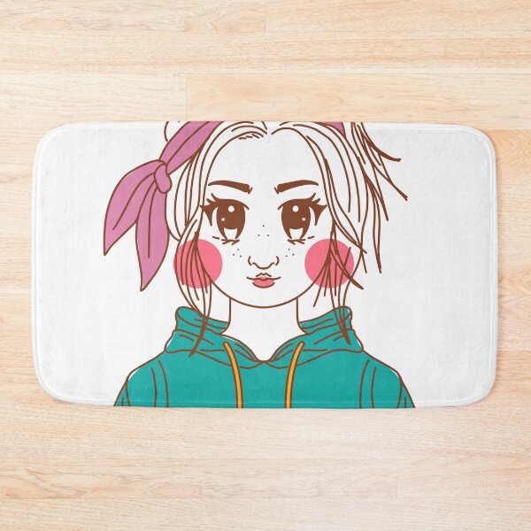 Item preview, Lisa arts designed and sold by RAJSHIVA.