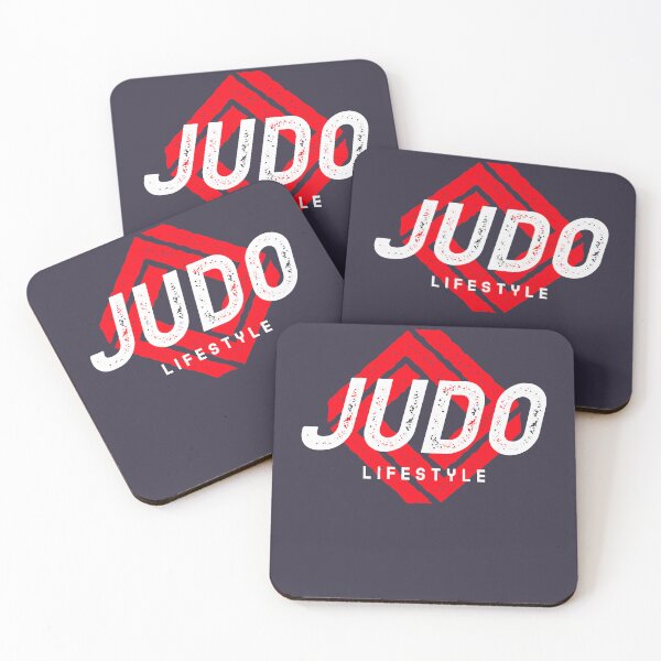 Item preview, Needed Gifts Mma Judo Lifestyle designed and sold by VitaliPietsch.