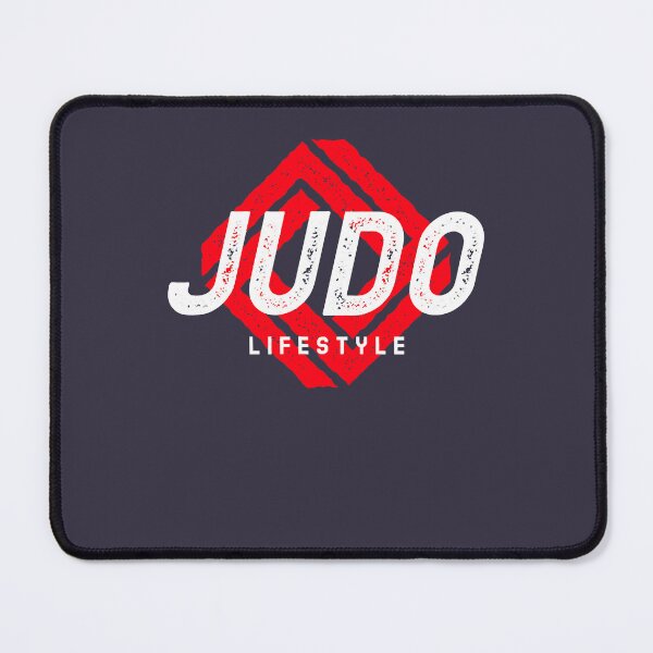 Item preview, Needed Gifts Mma Judo Lifestyle designed and sold by VitaliPietsch.