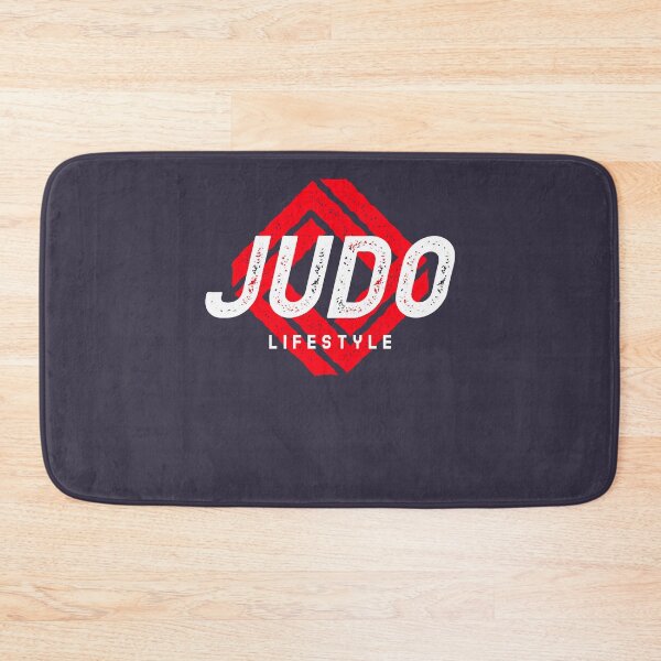 Item preview, Needed Gifts Mma Judo Lifestyle designed and sold by VitaliPietsch.