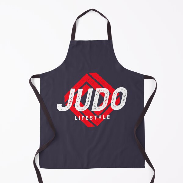 Item preview, Needed Gifts Mma Judo Lifestyle designed and sold by VitaliPietsch.
