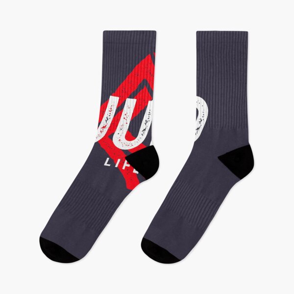Item preview, Needed Gifts Mma Judo Lifestyle designed and sold by VitaliPietsch.