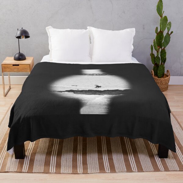 Item preview, Saint Malo diving board in Brittany designed and sold by Nebulae-Art.