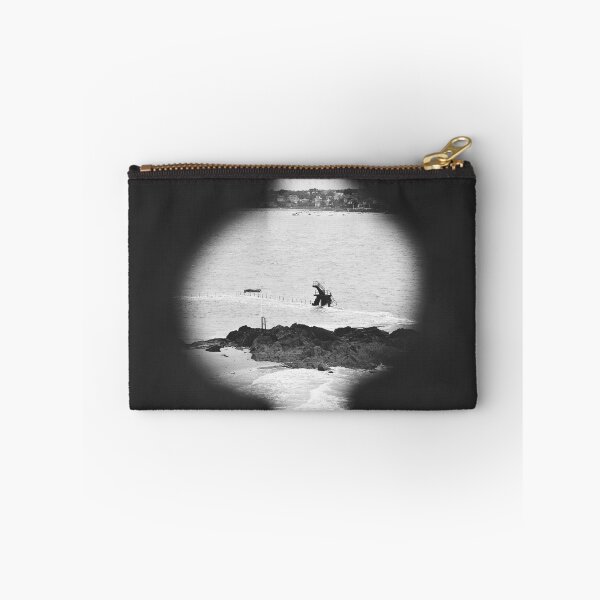 Item preview, Saint Malo diving board in Brittany designed and sold by Nebulae-Art.