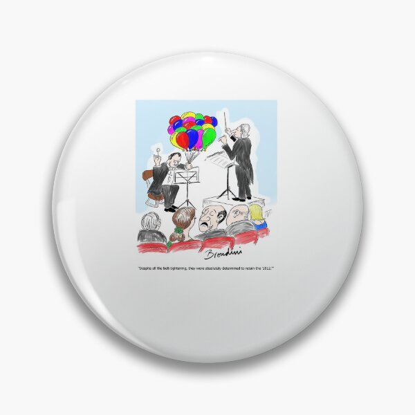Item preview, 1812 Balloons designed and sold by Juanakeebler.