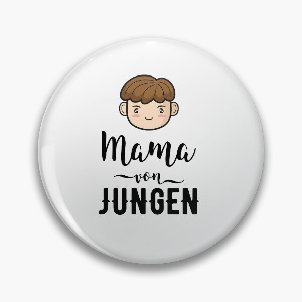 Item preview, Mom of boys mom sons mothers day designed and sold by Jelisandie.