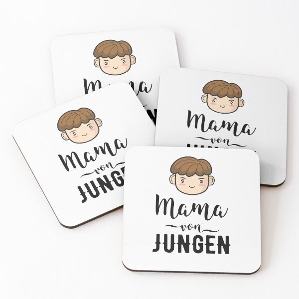 Item preview, Mom of boys mom sons mothers day designed and sold by Jelisandie.
