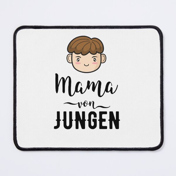 Item preview, Mom of boys mom sons mothers day designed and sold by Jelisandie.