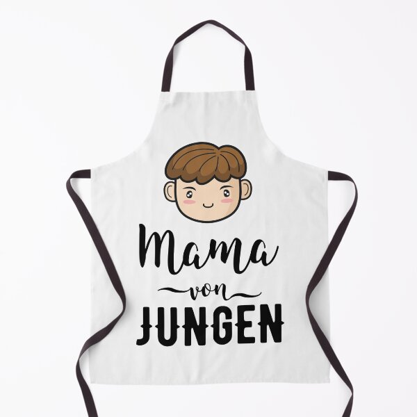 Item preview, Mom of boys mom sons mothers day designed and sold by Jelisandie.
