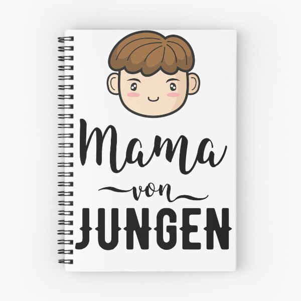 Item preview, Mom of boys mom sons mothers day designed and sold by Jelisandie.