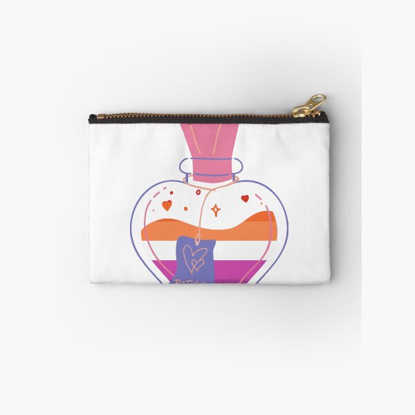 Item preview, Lesbian Potion designed and sold by CharLottie.