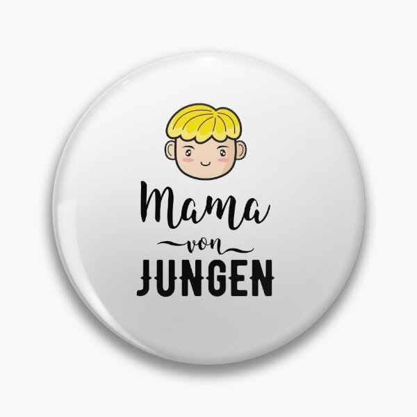 Item preview, Mom of boys mom sons mothers day designed and sold by Jelisandie.