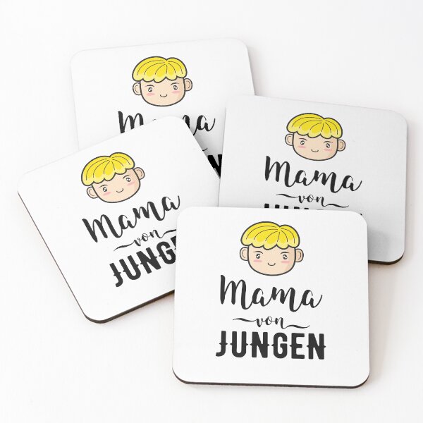 Item preview, Mom of boys mom sons mothers day designed and sold by Jelisandie.