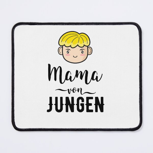 Item preview, Mom of boys mom sons mothers day designed and sold by Jelisandie.