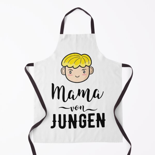 Item preview, Mom of boys mom sons mothers day designed and sold by Jelisandie.