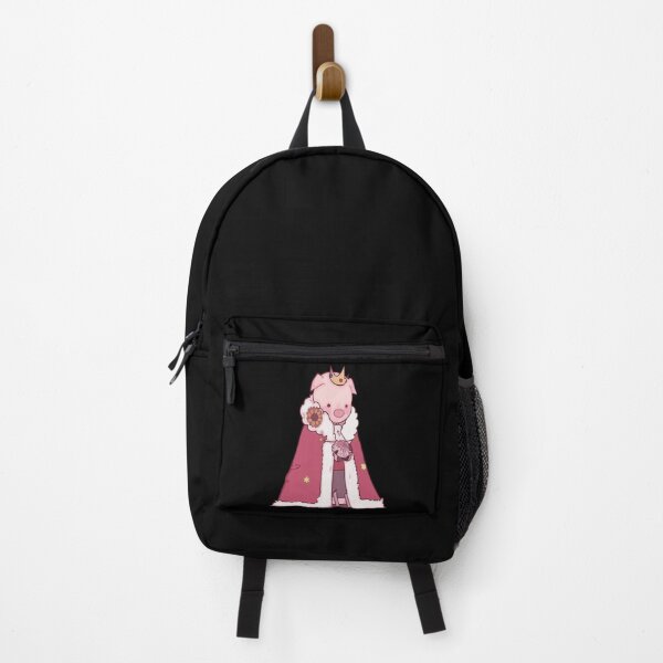 Item preview, cute baby Technoblade designed and sold by MamilyFamily.