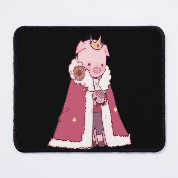 Item preview, cute baby Technoblade designed and sold by MamilyFamily.