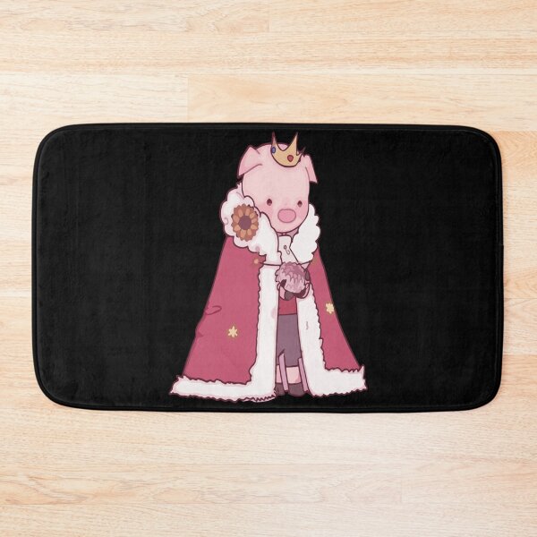 Item preview, cute baby Technoblade                designed and sold by MamilyFamily.