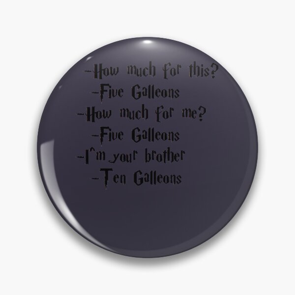 Item preview, Mischievous Comedy Twins Stir Magic Tools Gods Fred And George Weasley Cool Gifts designed and sold by Makenzie86933.
