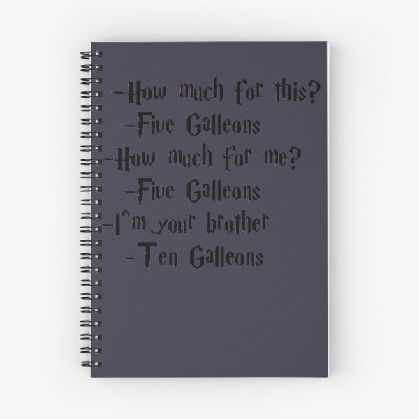 Item preview, Mischievous Comedy Twins Stir Magic Tools Gods Fred And George Weasley Cool Gifts designed and sold by Makenzie86933.