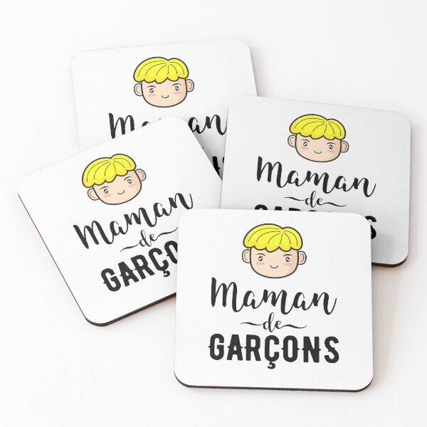Item preview, Mom of boys mom sons mothers day designed and sold by Jelisandie.