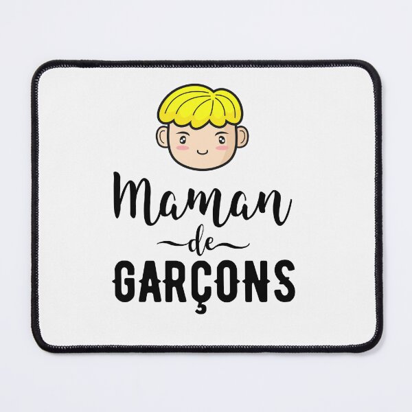 Item preview, Mom of boys mom sons mothers day designed and sold by Jelisandie.