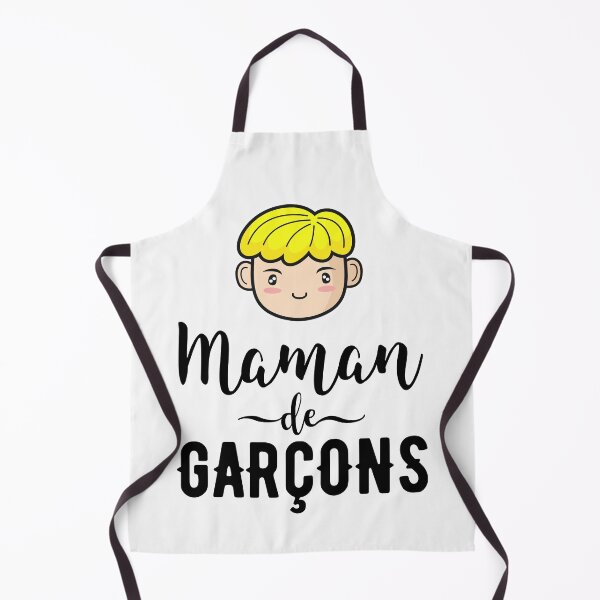 Item preview, Mom of boys mom sons mothers day designed and sold by Jelisandie.