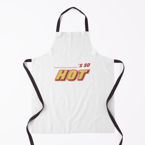 Item preview, Fletcher Becky'S So Hot designed and sold by Juanakeebler.