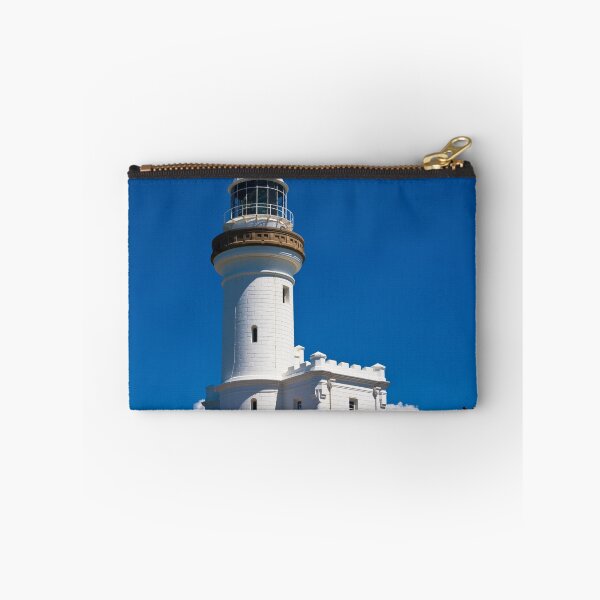 Item preview, Cape Byron Lighthouse designed and sold by bidkev1.