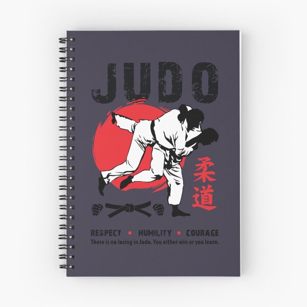 Item preview, Proud  Japan Judo designed and sold by VitaliPietsch.