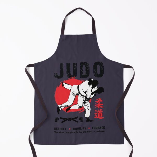 Item preview, Proud  Japan Judo designed and sold by VitaliPietsch.