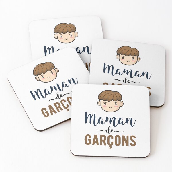 Item preview, Mom of boys mom sons mothers day designed and sold by Jelisandie.