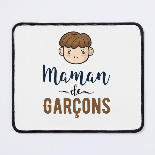Item preview, Mom of boys mom sons mothers day designed and sold by Jelisandie.
