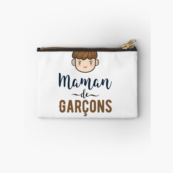 Item preview, Mom of boys mom sons mothers day designed and sold by Jelisandie.