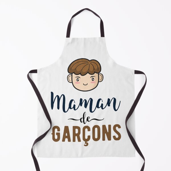 Item preview, Mom of boys mom sons mothers day designed and sold by Jelisandie.