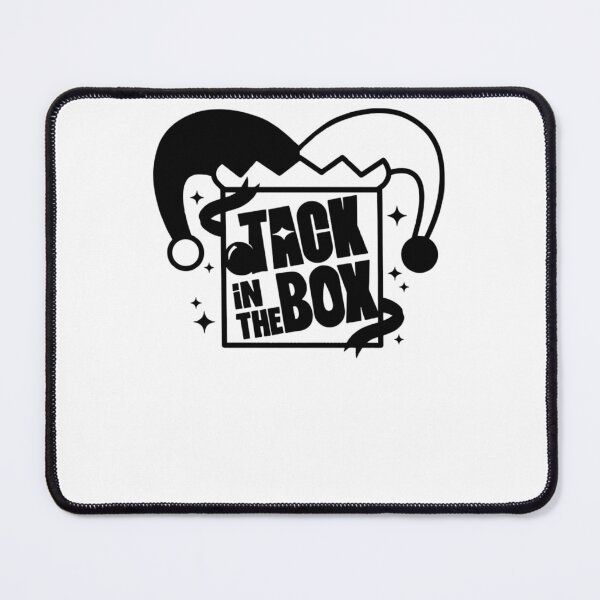 Item preview, J-Hope Jack In The Box Hat designed and sold by TheKellyDesign.