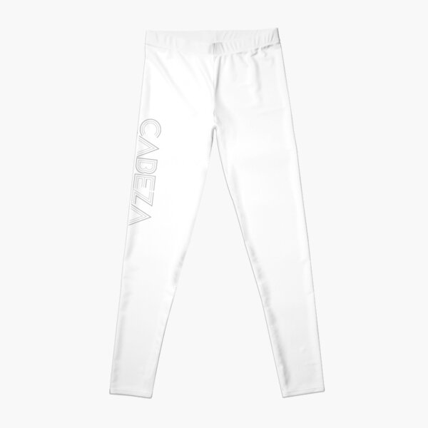 Dualidad Duality Leggings