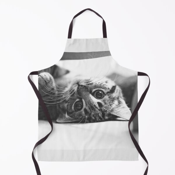 Item preview, cute kitten designed and sold by Nebulae-Art.