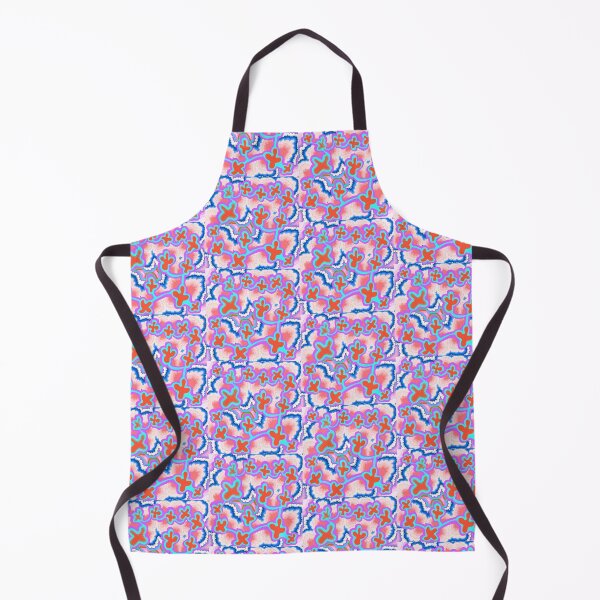 Item preview, Chemistry designed and sold by AyseAkcay.