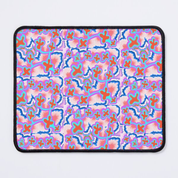 Item preview, Chemistry designed and sold by AyseAkcay.