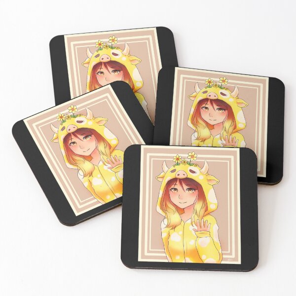 Item preview, shubble   designed and sold by MamilyFamily.