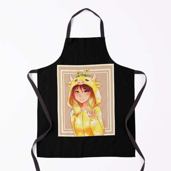 Item preview, shubble designed and sold by MamilyFamily.