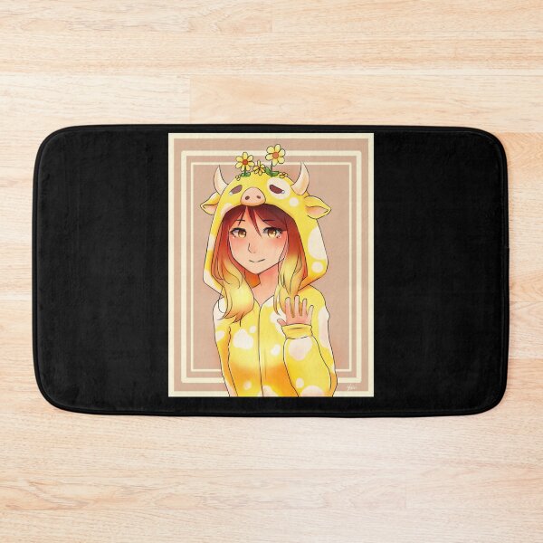 Item preview, shubble   designed and sold by MamilyFamily.