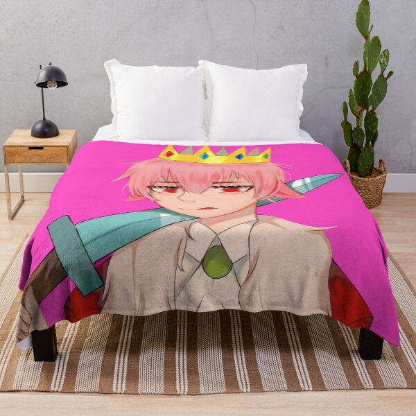 Artikelvorschau, Technoklinge entworfen und verkauft von DesignsbyAnsari.