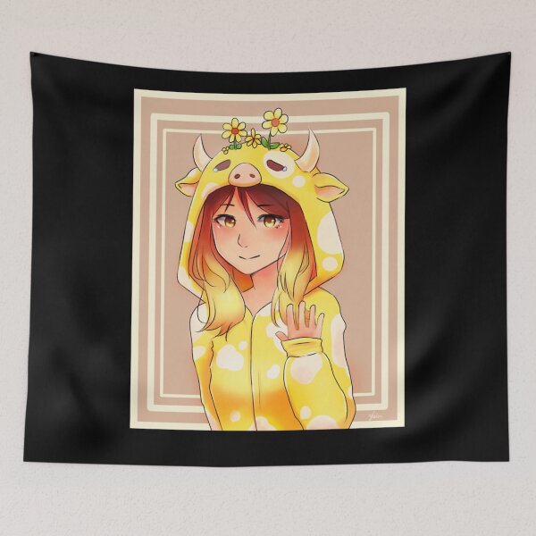 Item preview, shubble   designed and sold by MamilyFamily.