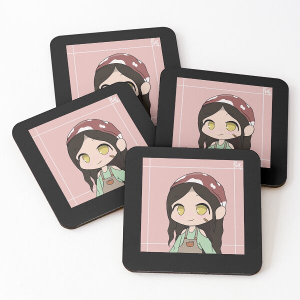Item preview, shubble    designed and sold by MamilyFamily.
