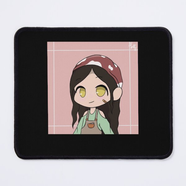 Item preview, shubble designed and sold by MamilyFamily.
